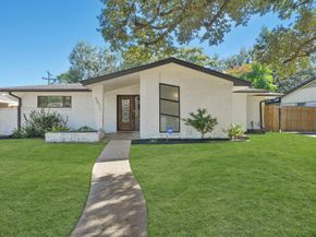 5671 Sylmar Road, Houston TX 77081