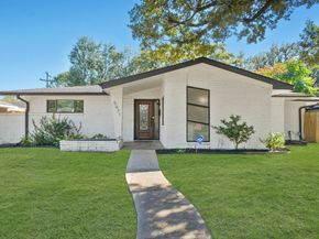 5671 Sylmar Road, Houston TX 77081