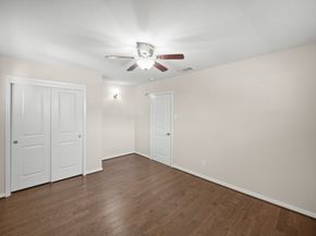 5671 Sylmar Road, Houston TX 77081