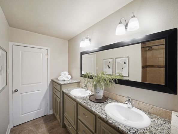 5671 Sylmar Road, Houston TX 77081