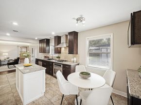 5671 Sylmar Road, Houston TX 77081