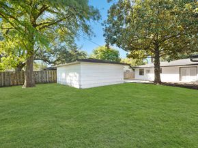 5671 Sylmar Road, Houston TX 77081