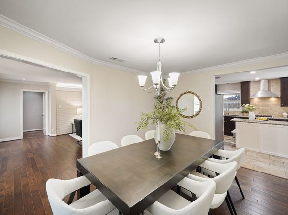 5671 Sylmar Road, Houston TX 77081