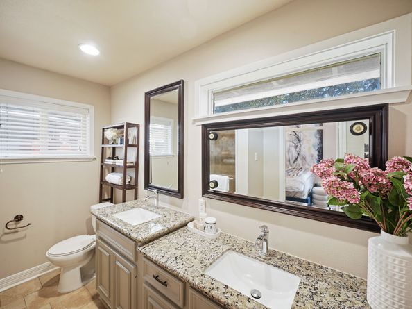 5671 Sylmar Road, Houston TX 77081