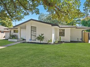 5671 Sylmar Road, Houston TX 77081