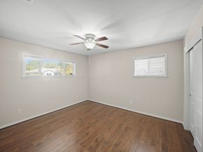 5671 Sylmar Road, Houston TX 77081