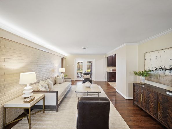 5671 Sylmar Road, Houston TX 77081