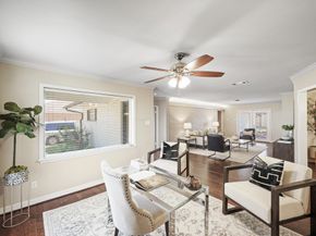 5671 Sylmar Road, Houston TX 77081