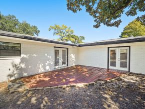 5671 Sylmar Road, Houston TX 77081