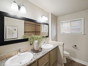 5671 Sylmar Road, Houston TX 77081