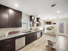 5671 Sylmar Road, Houston TX 77081