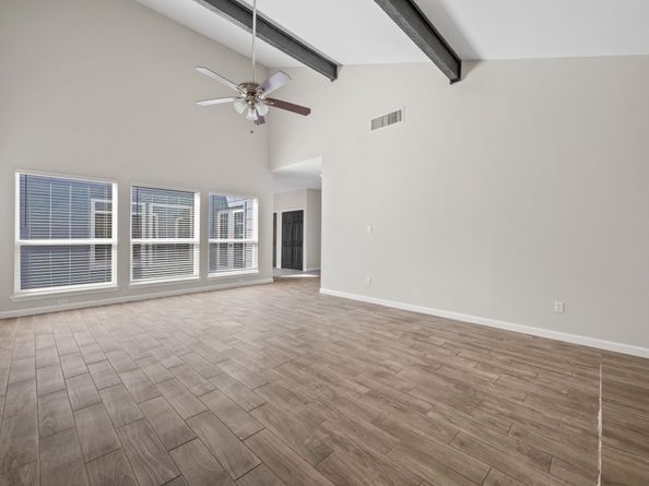 4511 Sylvan Glen Drive, Houston TX 77084