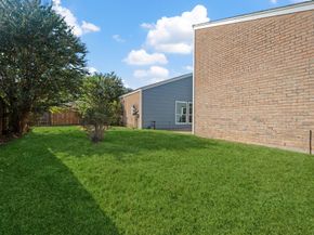 4511 Sylvan Glen Drive, Houston TX 77084