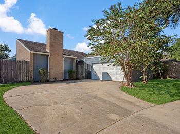 4511 Sylvan Glen Drive