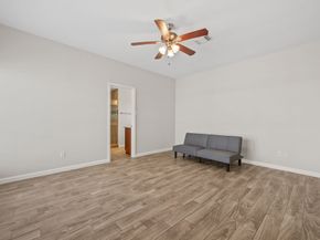 4511 Sylvan Glen Drive, Houston TX 77084