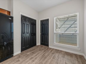 4511 Sylvan Glen Drive, Houston TX 77084