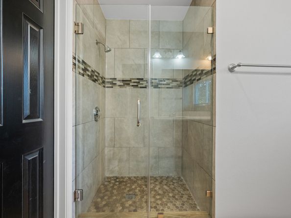 4511 Sylvan Glen Drive, Houston TX 77084