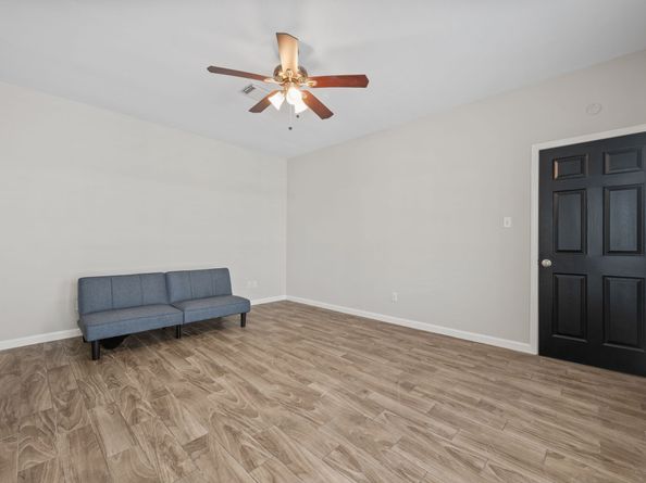 4511 Sylvan Glen Drive, Houston TX 77084