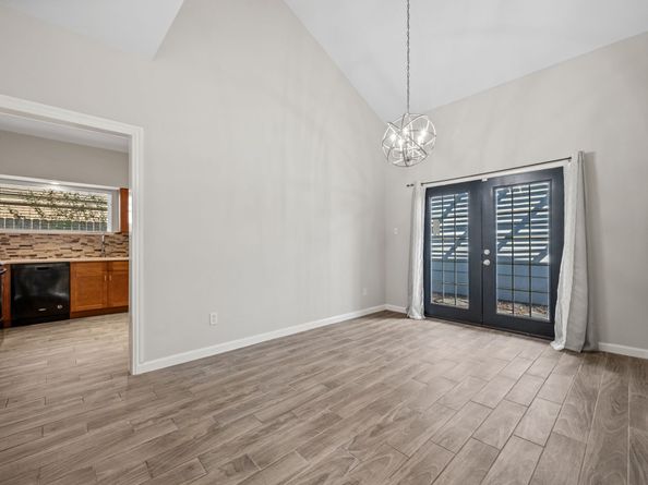 4511 Sylvan Glen Drive, Houston TX 77084