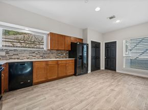 4511 Sylvan Glen Drive, Houston TX 77084