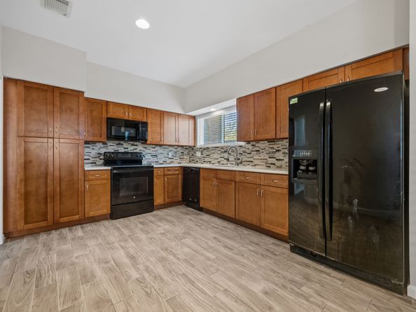 4511 Sylvan Glen Drive, Houston TX 77084