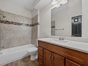 4511 Sylvan Glen Drive, Houston TX 77084