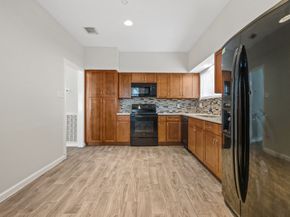 4511 Sylvan Glen Drive, Houston TX 77084