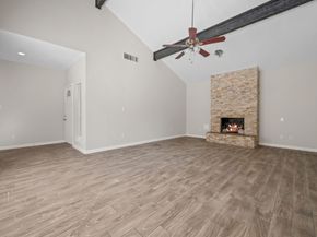 4511 Sylvan Glen Drive, Houston TX 77084
