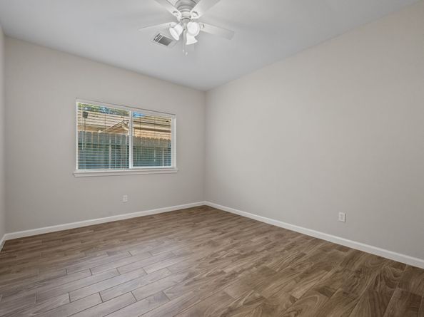 4511 Sylvan Glen Drive, Houston TX 77084