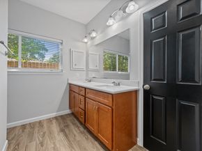 4511 Sylvan Glen Drive, Houston TX 77084
