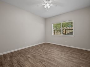 4511 Sylvan Glen Drive, Houston TX 77084