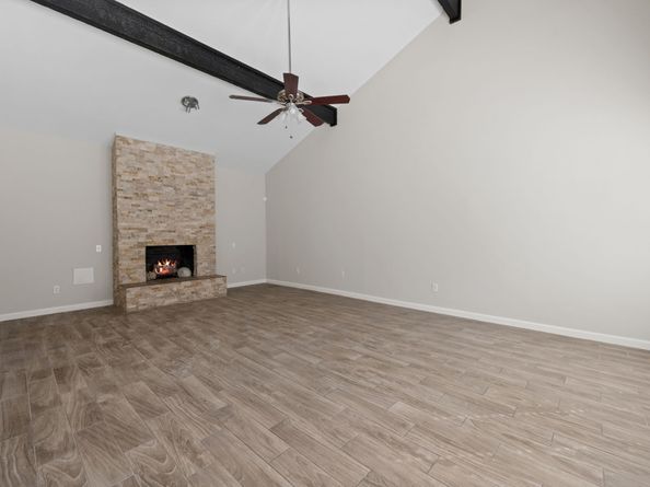 4511 Sylvan Glen Drive, Houston TX 77084