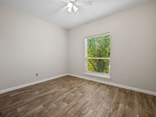 4511 Sylvan Glen Drive, Houston TX 77084