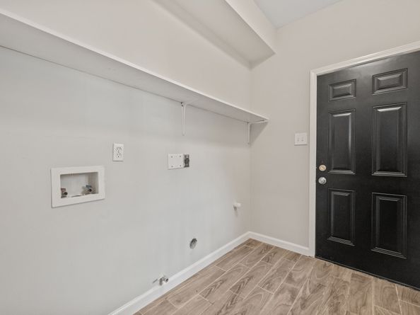 4511 Sylvan Glen Drive, Houston TX 77084