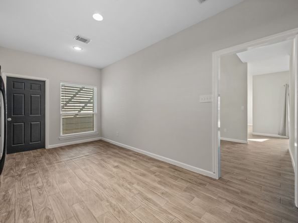 4511 Sylvan Glen Drive, Houston TX 77084