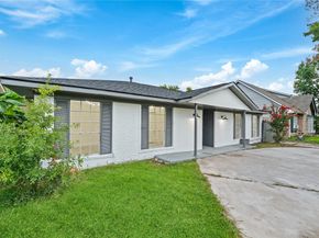 12007 Sharpcrest Street, Houston TX 77072