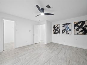 12007 Sharpcrest Street, Houston TX 77072