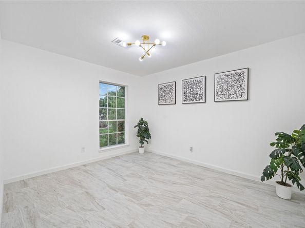12007 Sharpcrest Street, Houston TX 77072