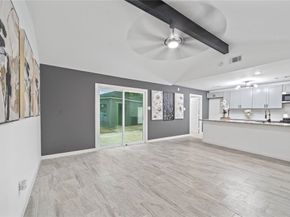 12007 Sharpcrest Street, Houston TX 77072