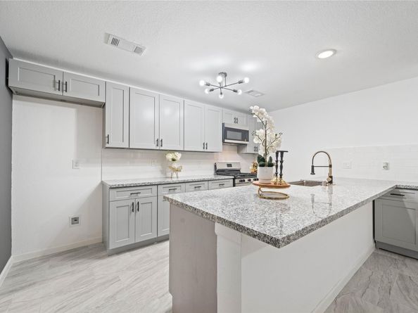 12007 Sharpcrest Street, Houston TX 77072