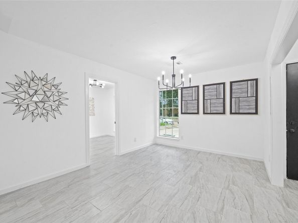12007 Sharpcrest Street, Houston TX 77072