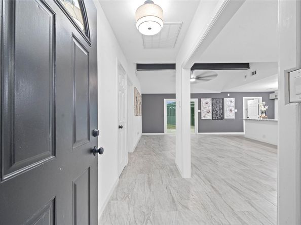 12007 Sharpcrest Street, Houston TX 77072