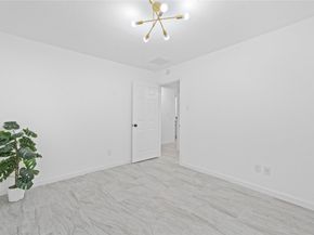 12007 Sharpcrest Street, Houston TX 77072