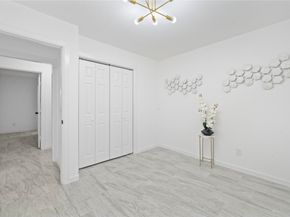 12007 Sharpcrest Street, Houston TX 77072