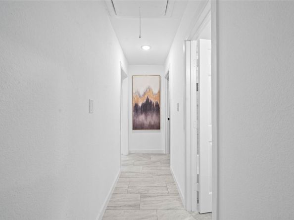 12007 Sharpcrest Street, Houston TX 77072
