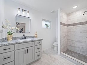 12007 Sharpcrest Street, Houston TX 77072