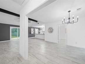 12007 Sharpcrest Street, Houston TX 77072