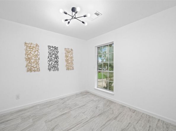 12007 Sharpcrest Street, Houston TX 77072