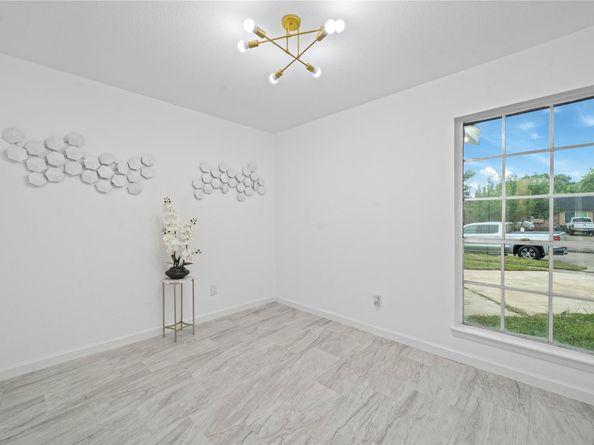 12007 Sharpcrest Street, Houston TX 77072