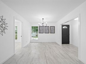 12007 Sharpcrest Street, Houston TX 77072